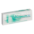 contacta lens daily yal4,25 15