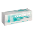contacta daily lens y 15 -4,50