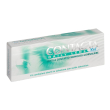 contacta daily lens y 15 -5,50