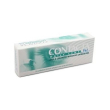 lente a contatto monouso giornaliera contacta daily lens yal 15 6,00 15 pezzi