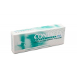 lente a contatto monouso giornaliera contacta daily lens yal 15 6,50 15 pezzi