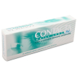 contacta daily lens yal 15 lenti monouso giornaliere 7,5 diottrie