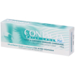 contacta® daily lens yal lenti a contatto -8.00 15 pz contatto