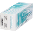 lente a contatto monouso giornaliera contacta daily lens yal 30 -0,50