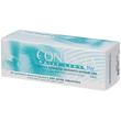 lente a contatto monouso giornaliera contacta daily lens yal 30 -0,75