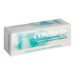contacta lens daily yal1,0 30