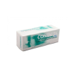 lente a contatto monouso giornaliera contacta daily lens yal 30 1,50 30 pezzi