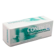 lente a contatto monouso giornaliera contacta daily lens yal 30 1,75 30 pezzi