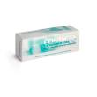 lenti a contatto monouso giornaliera contacta daily lens yal 30 -1,75