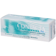 lenti a contatto monouso giornaliera contacta daily lens yal 30 -2,00
