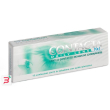 lente a contatto monouso giornaliera contacta daily lens yal 30 -2,00 30 pezzi