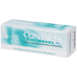 lenti a contatto monouso giornaliera contacta daily lens yal 30 -2,50