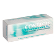 contacta daily lens y 30 -2,75