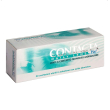 contacta lens daily yal3,5 30