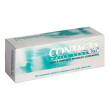 contacta lens daily yal3,75 30