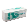 contacta daily lens yal 30 4di