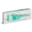 contacta daily lens y 30 -4,25