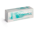 contacta daily lens yal - 30 lenti a contatto monouso giornaliere -4,50 diottrie