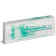 contacta lens daily yal4,5 30