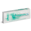 contacta daily lens yal lenti monouso giornaliere per la miopia diottria -4,75 30 lenti