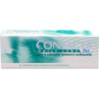 contacta daily lens y 30 -5,00