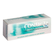 contacta daily lens y 30 -5,25