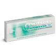 sanifarma lente a contatto monouso giornaliera contacta daily lens yal 30 -5,50 30 pezzi
