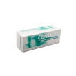 contacta lens daily yal6,5 30