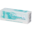 contacta® daily lens yal lenti a contatto -8.00 30 pz contatto
