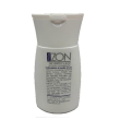 multiossigen - miozon confezione 100 ml