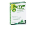 specchiasol ferzym intollerance 10 bustine - integratore alimentare