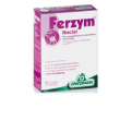 specchiasol ferzym nocist 10 bustine orosolubili - integratore alimentare