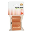 bon ton refill arancio - per bon ton regular - mg080101ar minsan 9331...