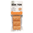 refill arancio per bon ton regular