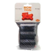 united pets bon ton refill per bon ton marrone