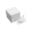 medicazione garza cura 7x5cm 6 pezzi