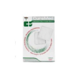 cura garza cm 8x10 6 pezzi