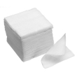 cura - medicazione garza cm 8x10 6pz