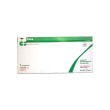 4 medicazione sterile 10 x 25 cm