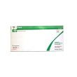 garza 4 medicazione sterile 10 x 25 cm