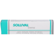 sollival crema 50ml