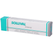 sollival crema 50ml 50 ml