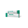 sirval sollival crema tubo 50 ml