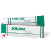 sollival crema tubo 50 ml