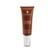 nature's legni deospray - 75 ml