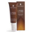 legni natures deospray 75ml