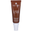 nature's legni deospray no gas - risparmia il 10% con codice: biosl
