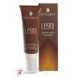 nature's legni deospray 75 ml