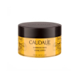gommage divino 150g gommage divino 150g