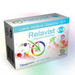 relavist 30cpr